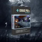 Steinberg Cubase Pro 13