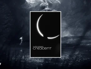 Audio Brewers Crescent 1.5 (Stereo) (Kontakt)