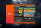 Bitwig Studio 5.2.0 for Windows