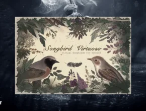Loops de la Crème Songbird Virtuoso (+Update 06.2022)