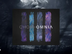 Native Instruments Choir: Omnia 1.2.1 (Kontakt)