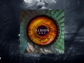 Spitfire Audio Albion ONE v2.0.1 (KONTAKT)