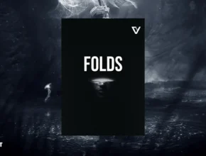 Void & Vista Folds (Kontakt)