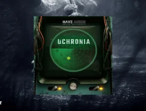 Have Audio Uchronia (Kontakt)