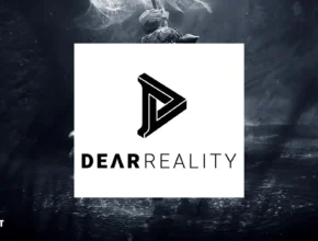 Dear Reality Plugin Bundle 2024.08.1 for Mac