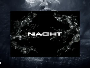 Native Instruments Play Series: Nacht (Kontakt)