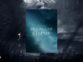 Fracture Sounds Moonlight Celeste (Kontakt)