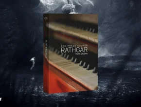 Edu Prado Sounds Rathgar Pipe Organ 1.2.1 (Kontakt)