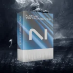 Native Instruments Effect Bundle 24.08.2024