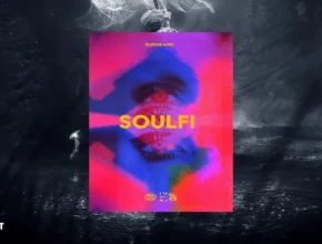 Teletone Audio Soulfi (Kontakt)