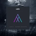 Cymatics Aevi Samplepack + BONUS (WAV)