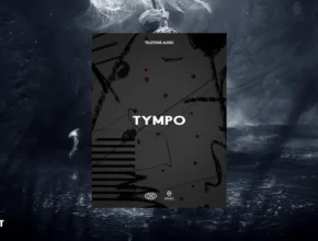 Teletone Audio Tympo 1.2.1 (Kontakt)