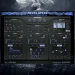 Sound Yeti Revelation: Hybrid Mallets (Kontakt)