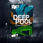 In Session Audio Deep Pool: Modern Downtempo Drums (Kontakt)