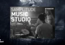 MAGIX Samplitude Music Studio X8 19.2.0.24218 for Windows