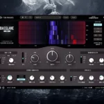 Tone Projects Basslane Pro v1.0.4 FIXED for Windows