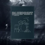 Fracture Sounds Blueprint #11: Drum Kit 1.0.1 (Kontakt)