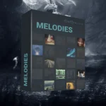 Fluffy Audio Melodies (Kontakt)