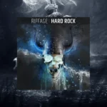 Impact Soundworks Riffage: Hard Rock (Kontakt)