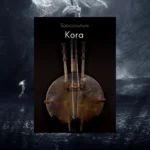 Soniccouture Kora 1.0.1 (Kontakt)