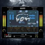 Korneff Audio The Wow Thing v1.0.1 for Windows