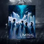 Crocus Soundware Liminal: Vocal Textures Volume 1 (Kontakt)