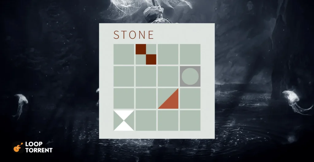 Murst Instruments Stone 1.1 (Kontakt)