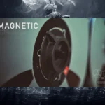 Cinematique Instruments Magnetic (Kontakt)