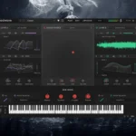 KORG Modwave Native v1.2.8 WIN