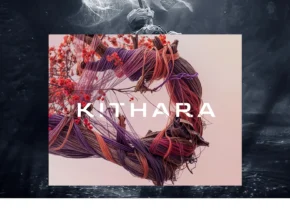 Native Instruments – Kithara (KONTAKT)