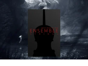 8Dio – Century Ensemble Strings 2.0 (KONTAKT)