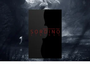 8Dio – Century Sordino Strings 2.0 (KONTAKT)