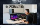 Steinberg – SpectraLayers Pro 11 v11.0.30 for Windows