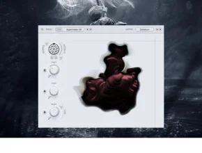 Beatsurfing RANDOM v1.1.4 for Windows