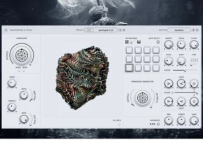 Beatsurfing – RANDOM Metal v1.0.5 for Windows