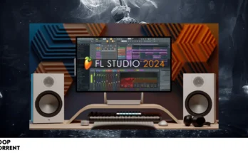 Image-Line – FL Studio Producer Edition 24.1.2 Build 4394 for Windows