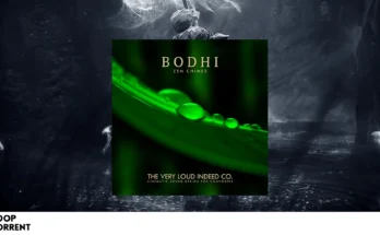 The Very Loud Indeed Co. – Bodhi Zen Chimes (KONTAKT)