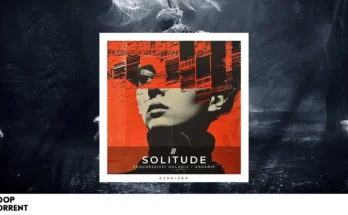 Zenhiser – Solitude (WAV)