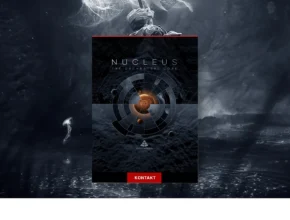 Audio Imperia – Nucleus 1.3.0 (KONTAKT) Audio Imperia – Nucleus 1.3.0 (KONTAKT)