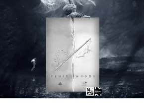Audio Imperia – Fluid Woods (KONTAKT)
