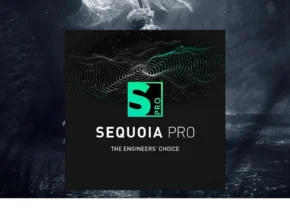 MAGIX – Sequoia Pro 17.1.2.24220 Update Only + Rus