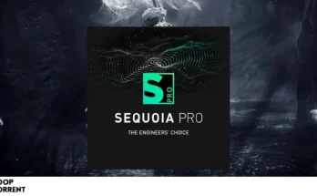 MAGIX – Sequoia Pro 17.1.2.24220 Update Only + Rus