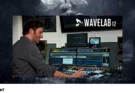 Steinberg – WaveLab 12 Pro 12.0.40 for Windows