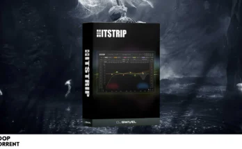 DJ Swivel – HitStrip v1.0.0 WIN.OSX