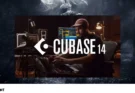 Steinberg – Cubase Pro v14.0.5 for Windows