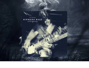 Past to Future Reverbs – Nirwana Bass (KONTAKT)