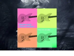 Past to Future Reverbs – Nirwana Power Chords Strummer (KONTAKT) Past to Future Reverbs – Nirwana Power Chords Strummer (KONTAKT)