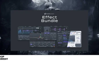 Minimal Audio – Effects Bundle Complete v2024.11- Plugin Set