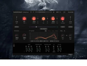Eventide – Immersive Bundle v1.3.0 for Windows