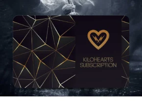 kiloHearts – Subscription v2.3.0 for Windows